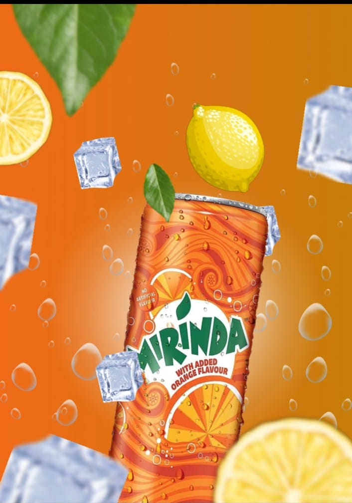 Design Thumbnail