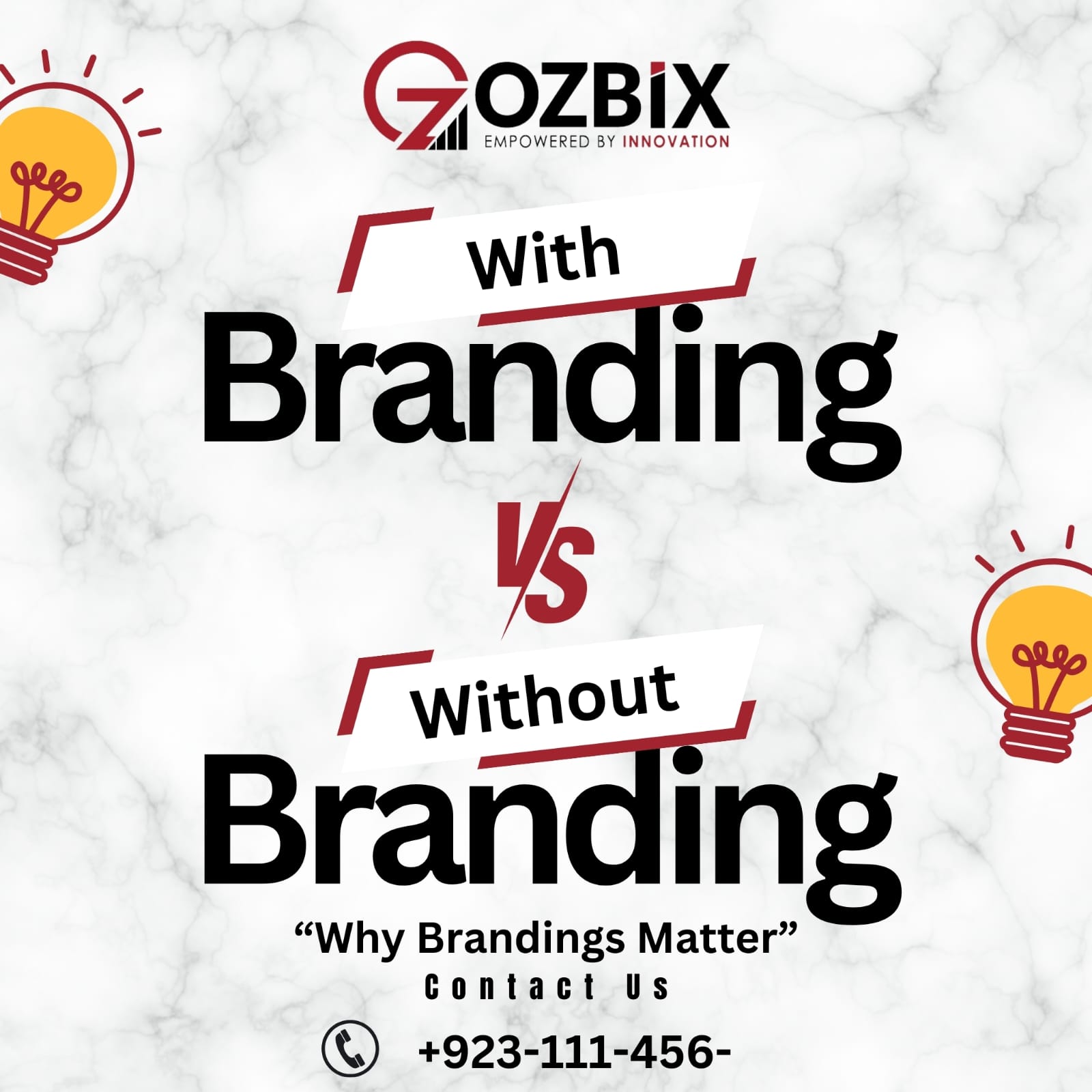 Design Thumbnail